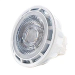 Sengled Dimmable Led Bulb, Mr16 Gu5.3, 12v, 9w, 610-lumen, 4k, 35 (24-pack). Fixed Price $322.50.