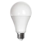 Feit Electric Om150dm/850/led Led,28 W,a21,medium Screw (e26) 56jh62. Fixed Price $11.38.
