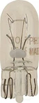 Philips Standard Mini Bulb - Bp2. Fixed Price $6.56.