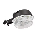 Szgmjia Led Barn Light, Dusk To Dawn Outdoor Yard Light With Photocell Ultra .... Fixed Price $45.99.