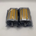 Familite 30w Cob Dimmable J118 Flood Light Bulbs. Fixed Price $12.99.