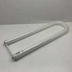 (2-pack) Sylvania Fb40cw/rs/ss-6 Fluorescent U-bend Lamp Light Bulb 34w Cool Usa. Fixed Price $69.99.