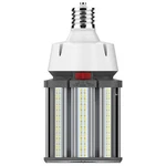 Satco S23168 Led Hid Corncob 100w 277-480v Mogul Screw Ex39 Cct 3000/4000k/5000k. Fixed Price $177.95.