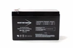 Ion Audio Party Ball Usb 12v 9ah F2 Speaker Replacement Battery. Fixed Price $23.99.