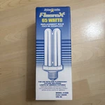 Lights Of America Fluorex 65 Watt 6500k Replacement Model 9166b Cri 80. Fixed Price $23.99.