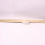Feit Electric Screw Base Led Light Bulb Warm White 27w Bp40t8n/su/led. Fixed Price $4.90.