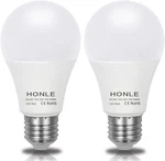E26 E27 Led 12-24v Ac/dc Low Voltage 7w Daylight White 6000k. Fixed Price $16.04.
