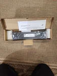 Jesco Led Driver Nib Dl-ps-96/24-jb-od Outdoor Power Supply Hard Wire. Fixed Price $42.95.