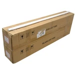 (lot Of 40) New Americanlite Dr4ft15w35k Led T8 18w Lamp 2100 Lumens 48" Long 4'. Fixed Price $49.29.