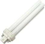 Philips 383372 Pl-c 26w/841/4p/alto 26w 4100k 4-pin G24q-3. Fixed Price $30.50.