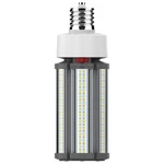 Satco S23166 Led Hid Corncob 54w 277-480v Mogul Screw Ex39 Cct 3000k/4000k/5000k. Fixed Price $100.95.