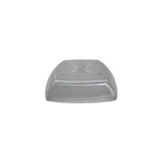 Ecco - R5500lc Lens: 5580/5585 Clear (pack Of 1). Fixed Price $54.20.