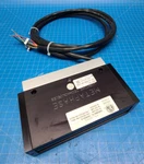 Metaphase Ul-style 7in. 6000k White Line Light Ul-ll209-w-24z. Fixed Price $637.50.