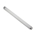 Replacement Bulb For Ge General Electric G.e F26t8/cw/4 18w. Fixed Price $97.31.