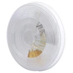 Grote 62271 Single-system Backup Lamp. Fixed Price $10.99.