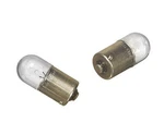 For 1970-1971 Bmw 2800cs Bulb 54173zphs Miniature Halogen 12v 5w Pack Of 1. Fixed Price $13.77.