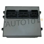 Vin Programmed 07 Ford Truck F-series 5.4l 4x4 Engine Computer Pcm Plug&play. Fixed Price $220.00.
