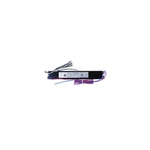 Ge Led21t8/dr/1l Other Bulbs/ballasts/drivers. Fixed Price $2.46.