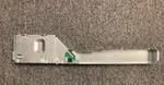 Ge Dishwasher Control Box Assy Wd27x32298, Wd21x32059, Wd12x31503 Gdp665syn8fs. Fixed Price $111.96.
