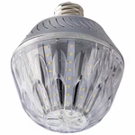 Light Efficient Design Led-8056m40d-a Hid Led, 45 W, Mogul Screw (ex39). Fixed Price $117.99.