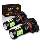 Alla Lighting 2000 Lumens High Power 3030 36-smd Extremely Super Bright 2504 .... Fixed Price $36.03.