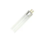 Satco 08139 - F24t5/841/ho/env S8139 Straight T5 Fluorescent Tube Light Bulb. Fixed Price $20.97.
