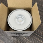 Soraa Brilliant Par30s Light Bulb 3000k 13.7w Sp30s-14-25d-827-h1 Led. Fixed Price $29.99.