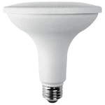 90 Watt Equal Par38 Tcp L100p38n25unv27knfl 2700k 120-277v Wet Rated Narrow Beam. Fixed Price $19.00.