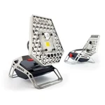 Stkr Mobile Task Light - 1200 Lumens Rechargeable. Fixed Price $57.82.