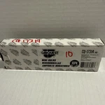 Shipsn24hrs-carquest 10 Pack Cq-17314. Fixed Price $21.88.