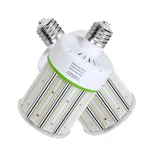 Tsexes 2 Pack Led Corn Bulb 150we39 Mogul Base23700lm 5000k Light. Fixed Price $106.22.