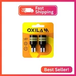 Oxilam Upgraded 912 921 Led Bulb Reverse Lights, Backup Light Bulbs For Car, 300. Fixed Price $18.20.