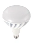 Sea Gull Lighting 97449s: 15w 120v Br40 Medium Base Led 3000k. Fixed Price $21.99.