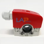 1 Pc. New For Electric Dampers Actuators Ssw2-cn. Fixed Price $248.90.