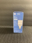 Ge Current Led21ed17/740 Led Bulb,ed17,4000k,3000 Lm,21w. Fixed Price $79.99.