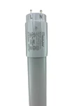 Maxlite 1408922 L18t8se435-cg4. Fixed Price $37.39.