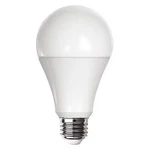 Feit Electric Led,28 W,a21,medium Screw (e26) Om150dm/850/led. Fixed Price $19.24.