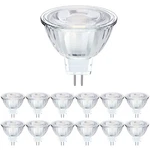 Energetic Dimmable Mr16 6w 12v Led Light Bulb, 50w Halogen Equivalent, Cri 90.... Fixed Price $47.55.