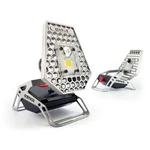 Stkr Mobile Task Light - 1200 Lumens Rechargeable. Fixed Price $56.99.