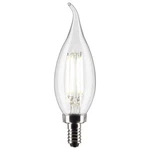 2-card Satco Ca10 E12 Filament Led Bulb Soft White 40w Equivalent. Fixed Price $28.52.