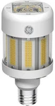 175 Watt Led Corn Bulb Replacement Lamp By Ge 400w Metal Halide E39. Fixed Price $68.00.
