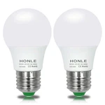 Honle E26 12-24v Ac/dc Led Light Bulbs 3w Low 2 Count (pack Of 1), Pack. Fixed Price $13.35.