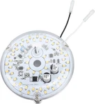 Pomya 3.93 Inch Led Retrofit Light Kit For Ceiling Flush White. Fixed Price $45.61.