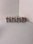 4 Pack Tcp Pro 7w Led Mr16 Gu10 Base 2700k Dimmable Floodlight Bulb. Fixed Price $24.99.