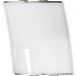 Bulbrite F13t5cw 21" 13 Watt Linear Fluorescent T5 Bulb 4100-kelvin Mini Bi-pin. Fixed Price $101.80.