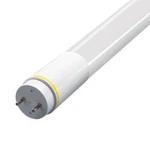 (25-pack) Halco 87000 4ft. 12w Led T8 Tube - 3500k Ul Type Ab 1800lms. Fixed Price $171.13.
