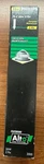 Philips - Pl-c26w/35/alto Double Tube 2 Pin Base Light Bulb. Fixed Price $7.95.