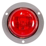 Grote 47372 Super Nova Led Red Clearance Marker Light 2 1/2", Pc Rated. Fixed Price $19.99.