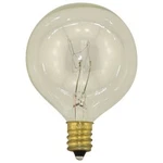 Replacement For S3727 (for Satco) And Others - Each. Fixed Price $55.18.