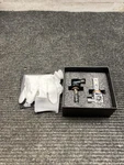 Termitor H11 9005 Led Bulbs Z10 New. Fixed Price $25.50.